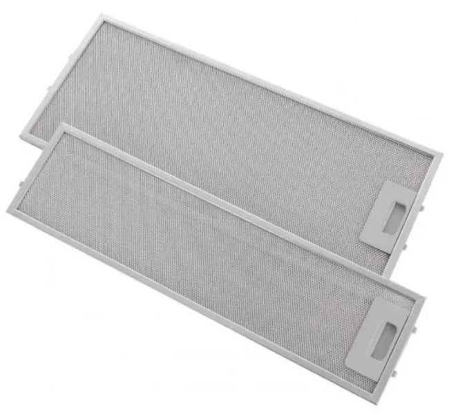 Встраиваемая вытяжка Candy CBT60RXBGTSS-07 Встраиваемая вытяжка Candy CBT60RXBGTSS-07