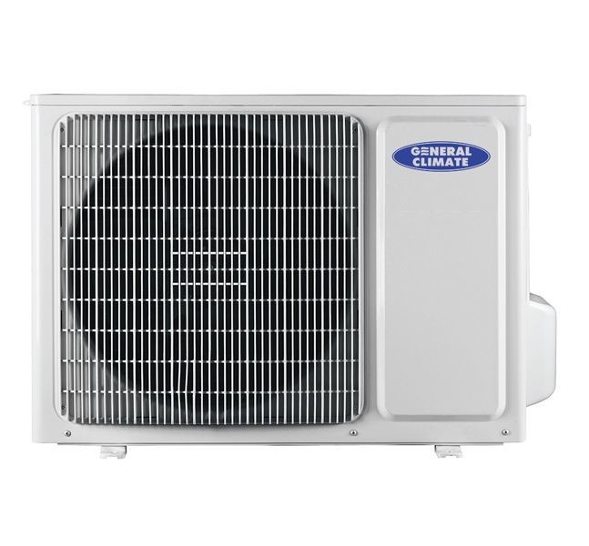 Сплит-система General Climate GC-MR07HR/GU-MR07H
