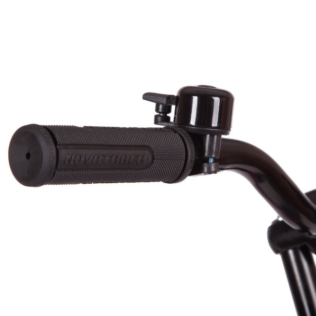 Велосипед Novatrack 167AKATRINA.GPN22 розовый Велосипед Novatrack 167AKATRINA.GPN22 розовый