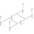 Каркас для ванны AM.PM X-Joy W94A-170-075W-R