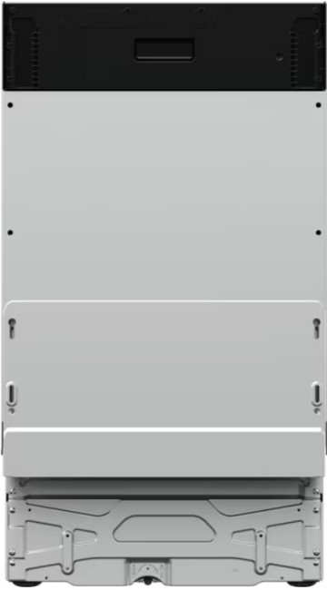 Встраиваемая посудомоечная машина AEG FSE 62417P