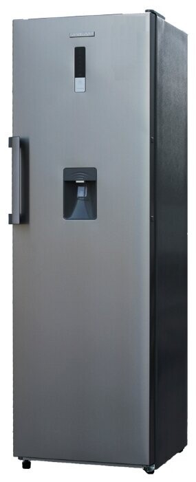 Холодильник Kenwood KSD-1850LFX