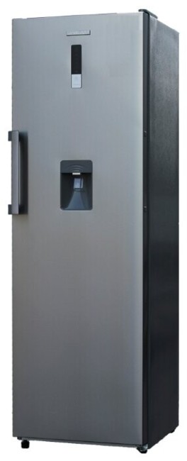 Холодильник Kenwood KSD-1850LFX Холодильник Kenwood KSD-1850LFX