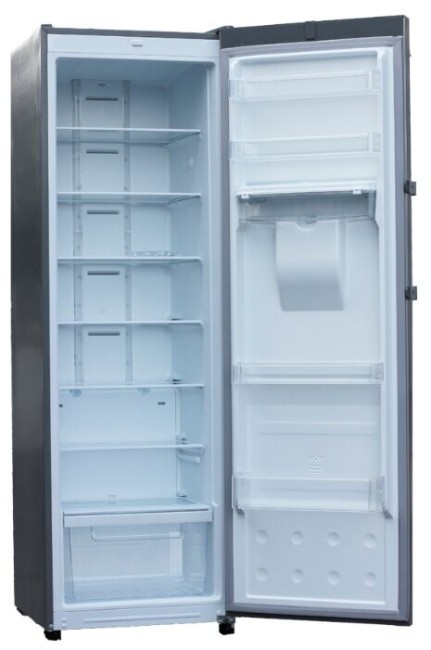 Холодильник Kenwood KSD-1850LFX Холодильник Kenwood KSD-1850LFX