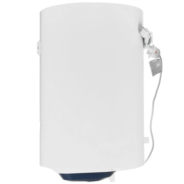 Водонагреватель Ariston BLU1 R ABS 80 V