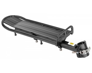 Велобагажник Stels 20-28" BLF-H13/010048