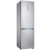 Холодильник Samsung RB-41 J7857S4