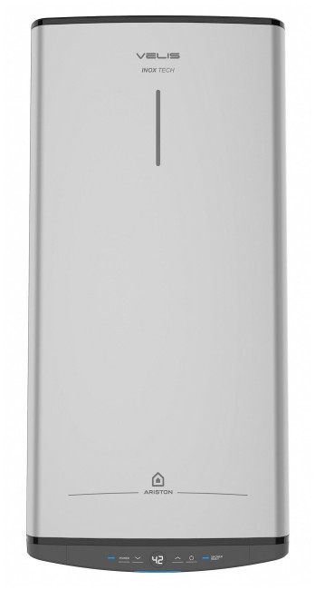 Водонагреватель накопительный Ariston ABSE VLS PRO PW 80