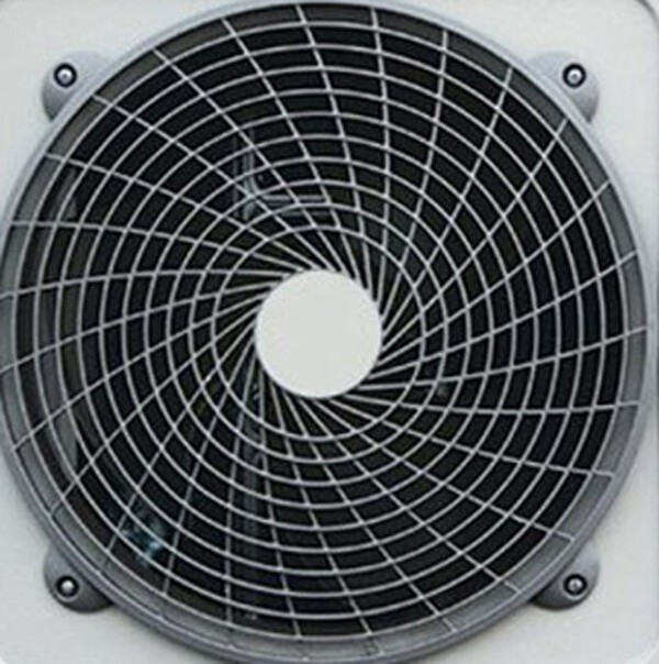 Сплит-система Energolux SAS18L4-A/SAU18L4-A-WS40 Сплит-система Energolux SAS18L4-A/SAU18L4-A-WS40