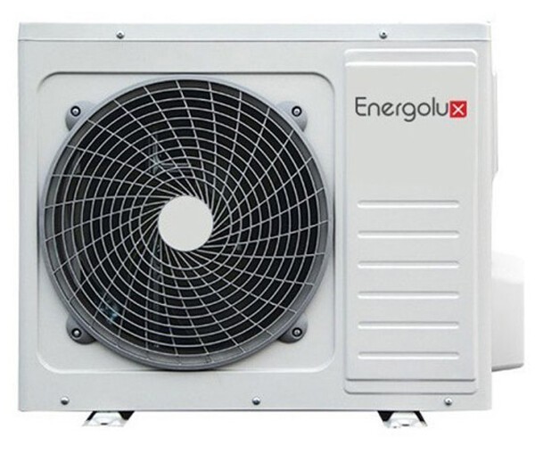 Сплит-система Energolux SAS18L4-A/SAU18L4-A-WS40 Сплит-система Energolux SAS18L4-A/SAU18L4-A-WS40