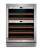 Винный шкаф Caso WineChef Pro 40