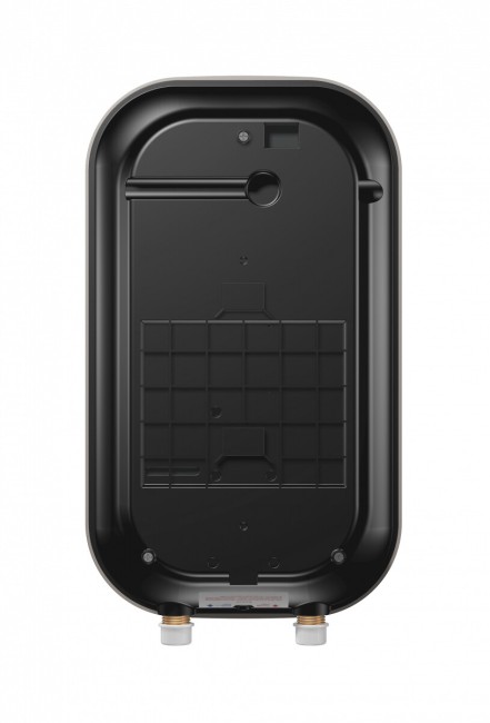 Водонагреватель проточный Thermex Chief 7000