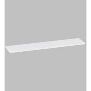 Полка Grohe 40302000