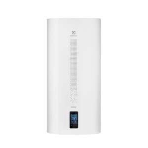 Водонагреватель накопительный Electrolux EWH 50 SmartInverter Водонагреватель накопительный Electrolux EWH 50 SmartInverter