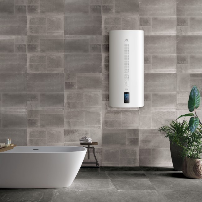 Водонагреватель накопительный Electrolux EWH 50 SmartInverter