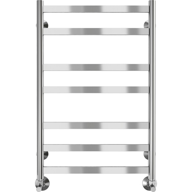 Водяной полотенцесушитель Larusso Кватро П7 (4670078535764) Водяной полотенцесушитель Larusso Кватро П7 (4670078535764)