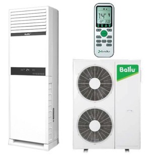 Сплит-система Ballu BFL-48H N1_19Y