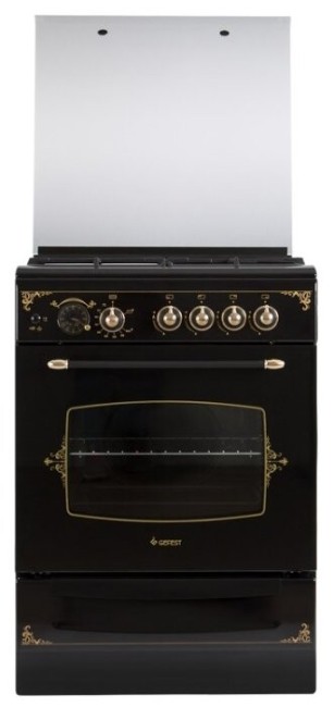 Газовая плита Gefest 6100-03 0079 Газовая плита Gefest 6100-03 0079