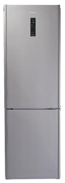 Холодильник Candy CKHF 6180 IS Холодильник Candy CKHF 6180 IS