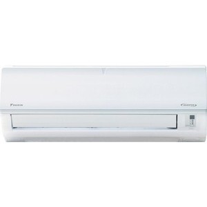 Сплит-система Daikin ATXN25MV1B7/ARXN25MV1B7