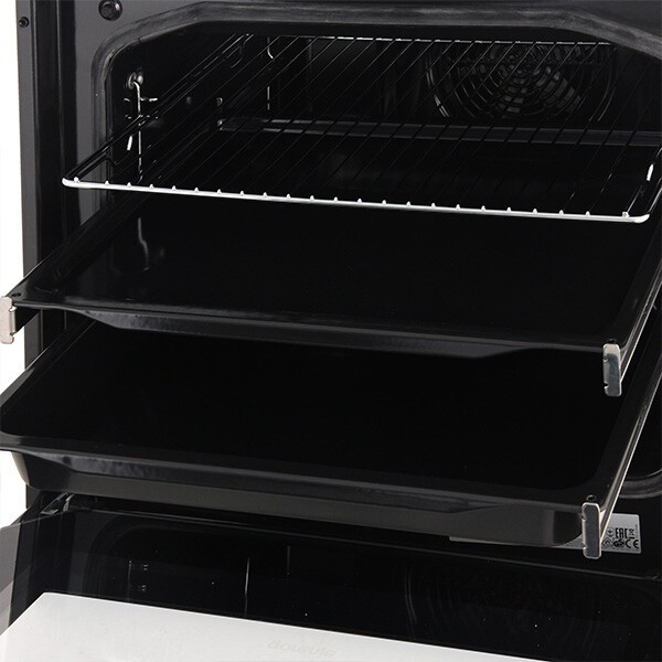 Встраиваемый электрический духовой шкаф Gorenje BO 73 CLI Встраиваемый электрический духовой шкаф Gorenje BO 73 CLI