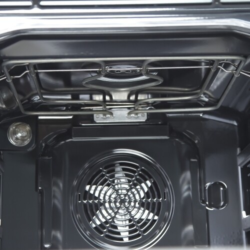 Встраиваемый электрический духовой шкаф Gorenje BO 73 CLI Встраиваемый электрический духовой шкаф Gorenje BO 73 CLI