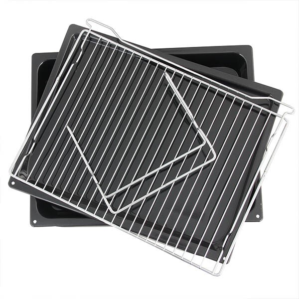 Встраиваемый электрический духовой шкаф Gorenje BO 73 CLI Встраиваемый электрический духовой шкаф Gorenje BO 73 CLI