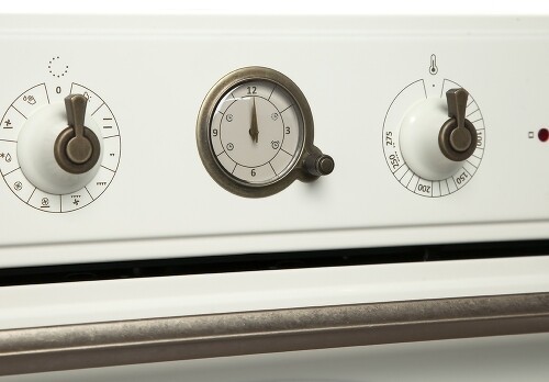 Встраиваемый электрический духовой шкаф Gorenje BO 73 CLI Встраиваемый электрический духовой шкаф Gorenje BO 73 CLI