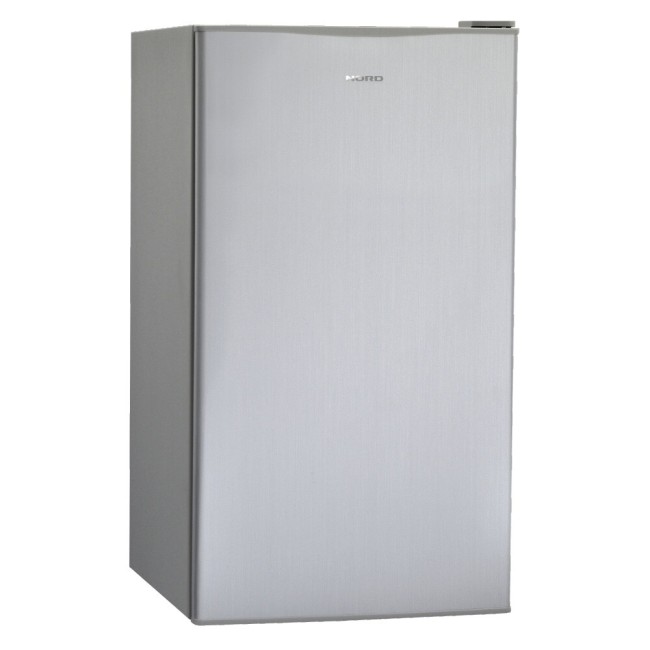 Холодильник Nord DR 90S Холодильник Nord DR 90S