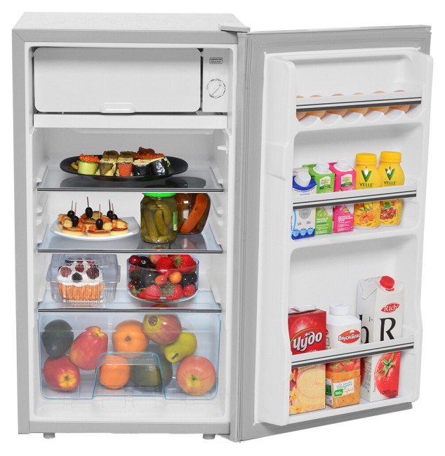 Холодильник Nord DR 90S Холодильник Nord DR 90S