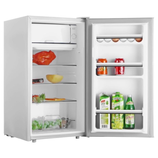 Холодильник Nord DR 90S Холодильник Nord DR 90S