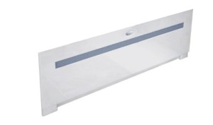 Панель фронтальная Radomir Вега L (1-21-0-1-0-023)