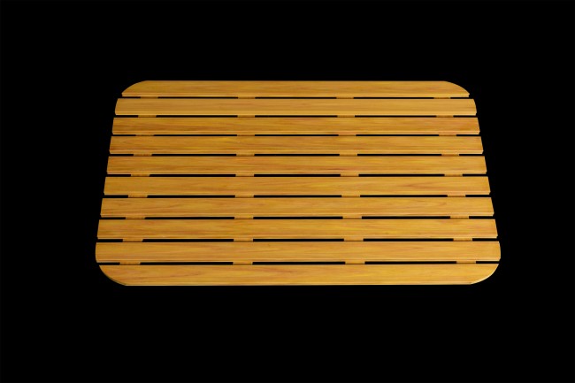 Комплектующие River NPS 1208026