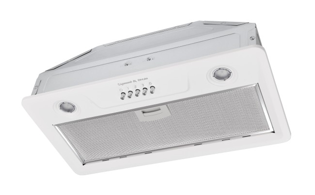 Встраиваемая вытяжка Zigmund & Shtain K 356.51 W