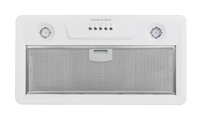 Встраиваемая вытяжка Zigmund & Shtain K 356.51 W