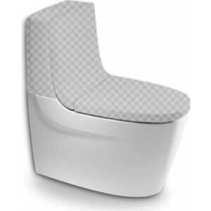 Унитаз Roca Khroma 342657000 Унитаз Roca Khroma 342657000