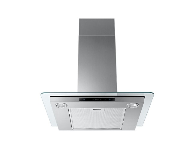 Каминная вытяжка Samsung NK24M5070FS