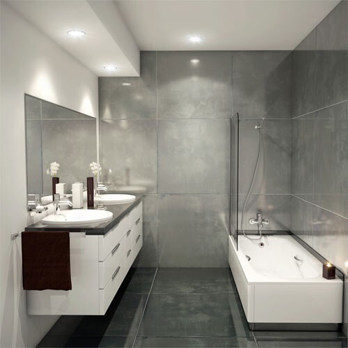 Стальная ванна BLB Universal Anatomica B75U Стальная ванна BLB Universal Anatomica B75U