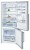 Холодильник Bosch KGN 76AI30U