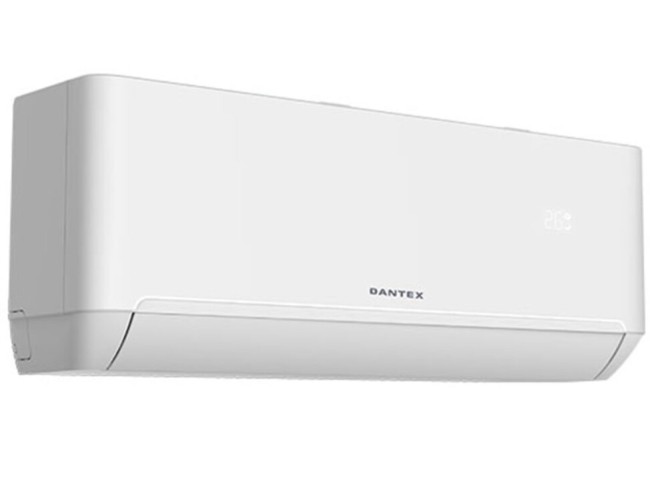 Сплит-система Dantex RK-12SATI/RK-12SATIE