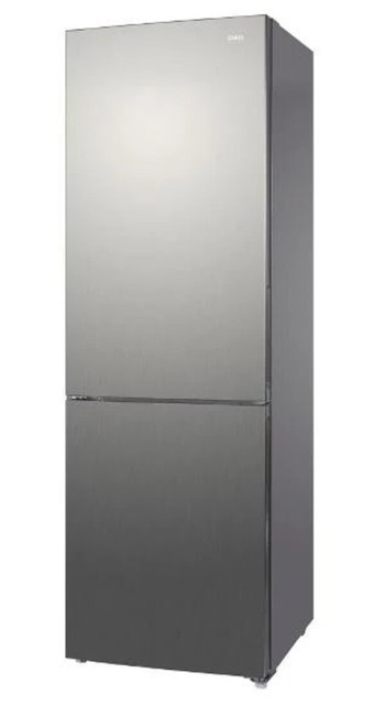 Холодильник CHIQ CBM317NS Холодильник CHIQ CBM317NS