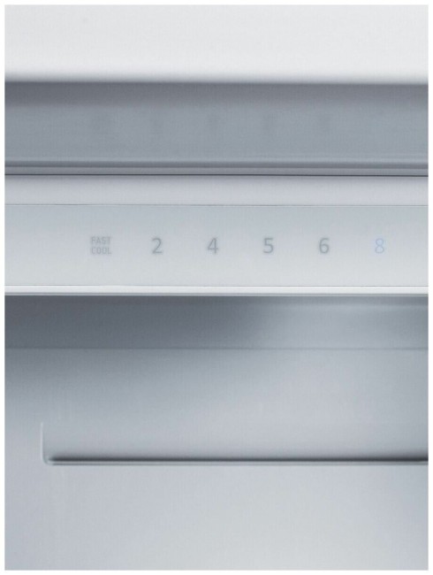 Холодильник CHIQ CBM317NS Холодильник CHIQ CBM317NS