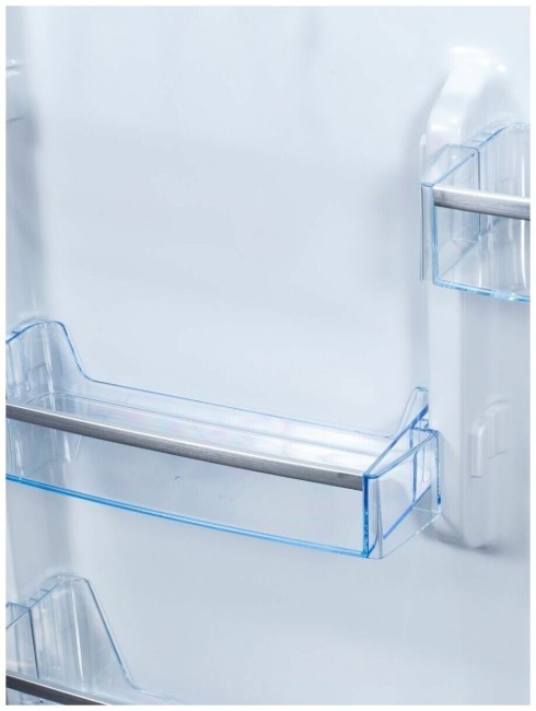 Холодильник CHIQ CBM317NS Холодильник CHIQ CBM317NS