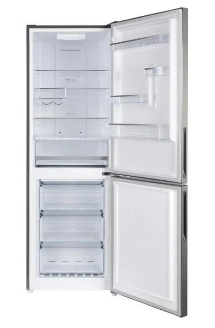 Холодильник CHIQ CBM317NS Холодильник CHIQ CBM317NS