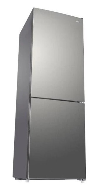 Холодильник CHIQ CBM317NS Холодильник CHIQ CBM317NS