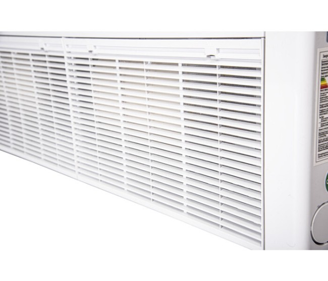 Сплит-система напольно-потолочная Loriot LAC-36TCF