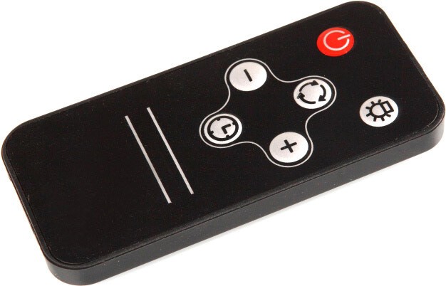 Каминная вытяжка ZorG Technology Venera 1000 90 S белый