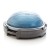 Подставка плиометрическая Bosu Powerstax 350410