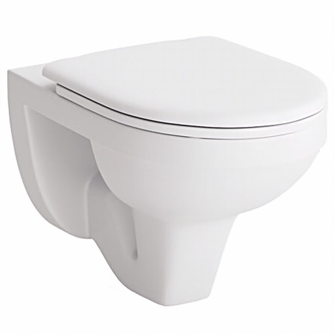 Готовое решение Damixa JUPITER DX77.IS10151.1738