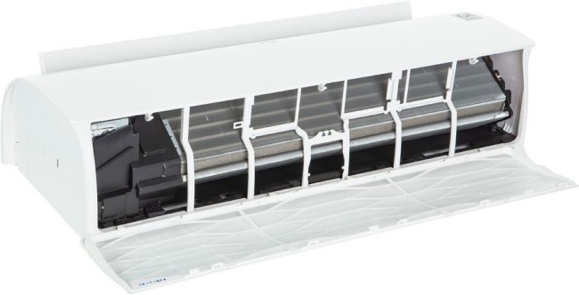 Сплит-система LG TC18GQ